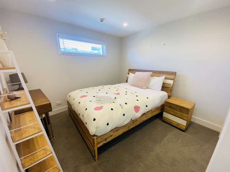 9/28 Salisbury Street Christchurch Central_11