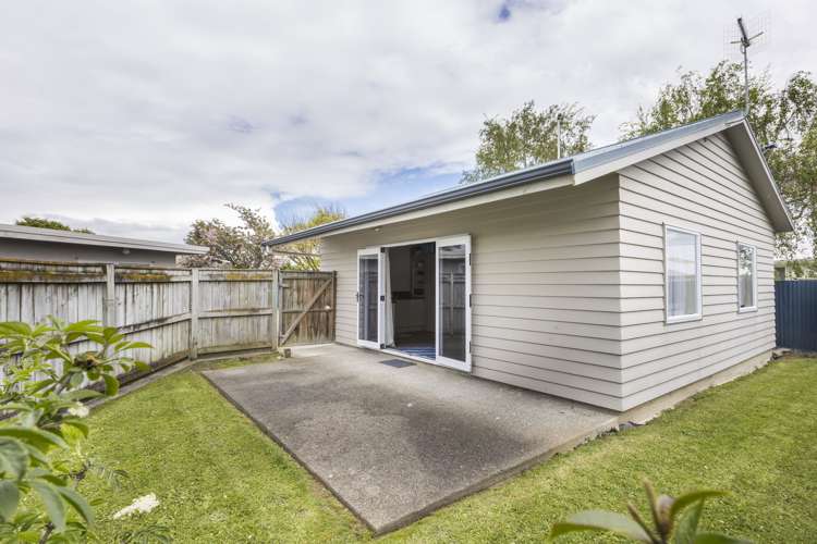 5 Stafford Place Awapuni_23