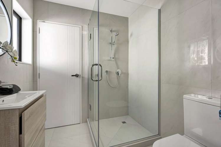 7a Glenshee Place Highland Park_15