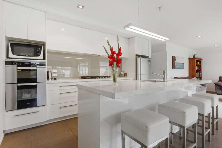 3 Hansard Place Bethlehem_3