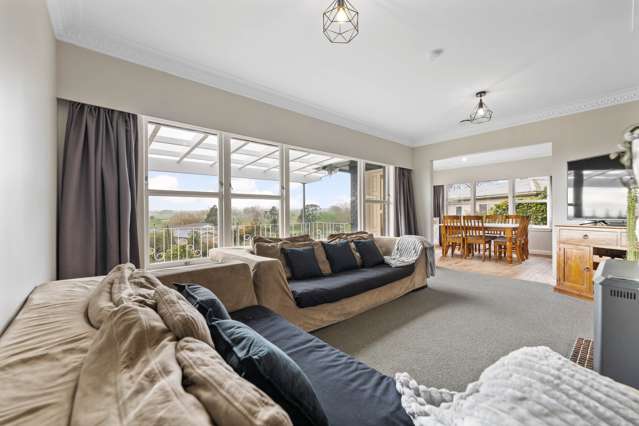 5 Bledisloe Avenue Putaruru_3