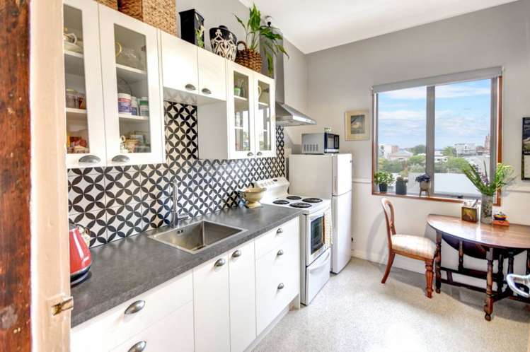 20 Clark Street Dunedin Central_14