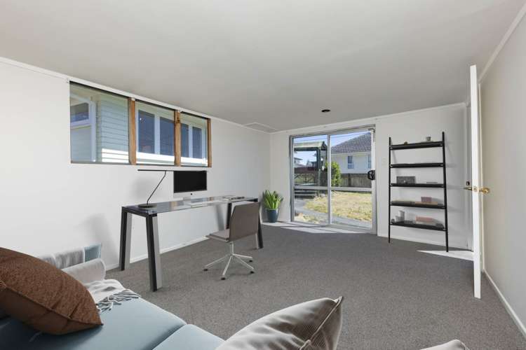 1/15 Scott Road Papakura_9