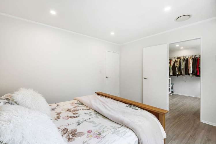 2/74 Glamorgan Drive Torbay_12