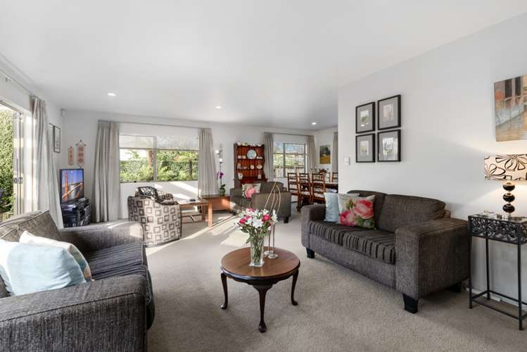 57 Church Street Devonport_8