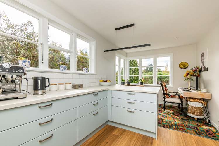 121 Douglas Street Highfield_5