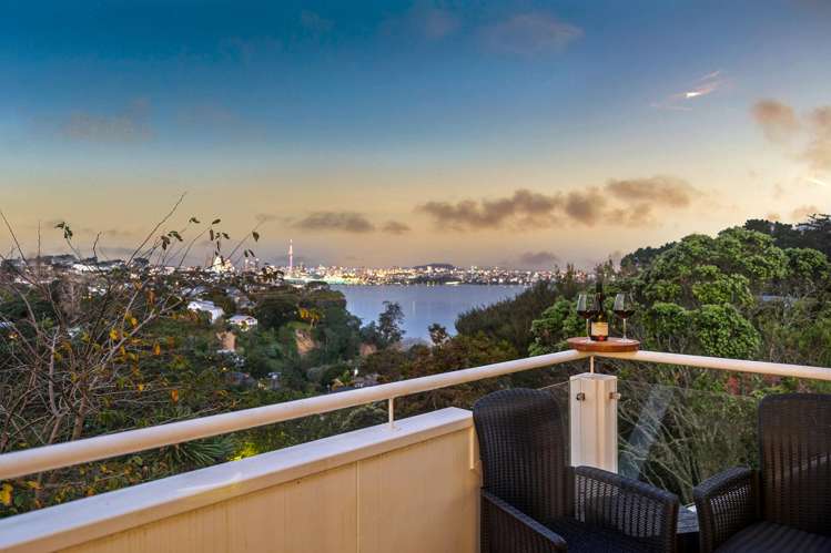 34A Rawene Road Birkenhead_10