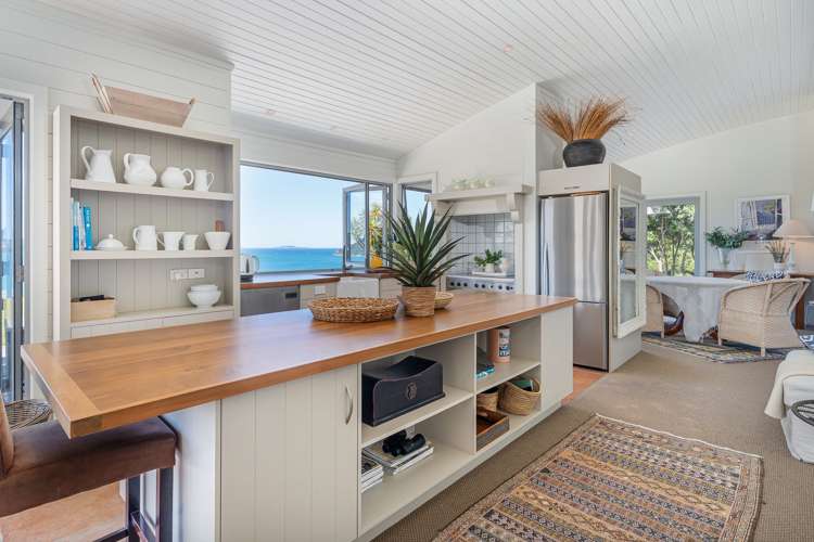 899E Purangi Road Cooks Beach_10