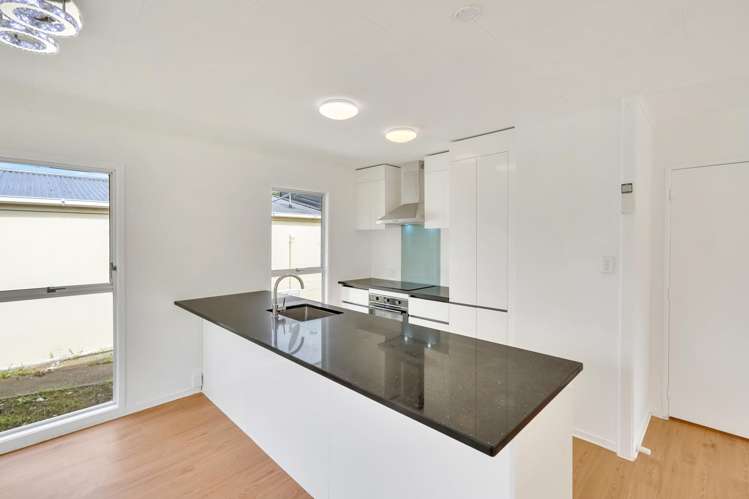 3 Galilee Avenue Papakura_2