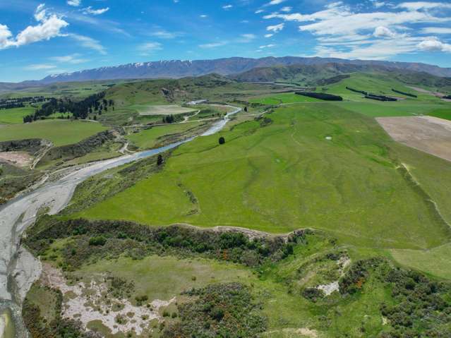 5582 Wedderburn-Becks Road Hills Creek_2