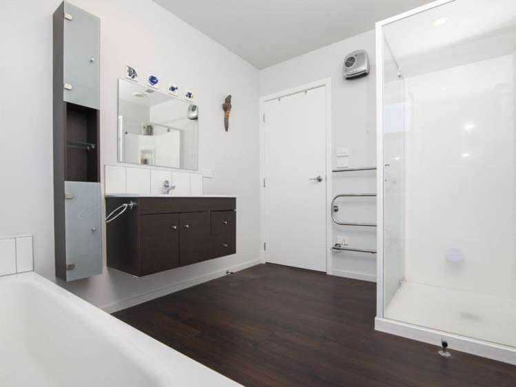 14a Mara Place Waikawa_7