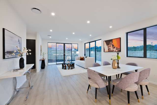 7 Kiokio Place Swanson_2