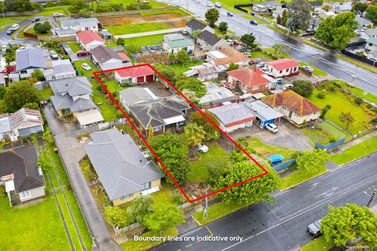 2 Henwood Road Mangere East_5