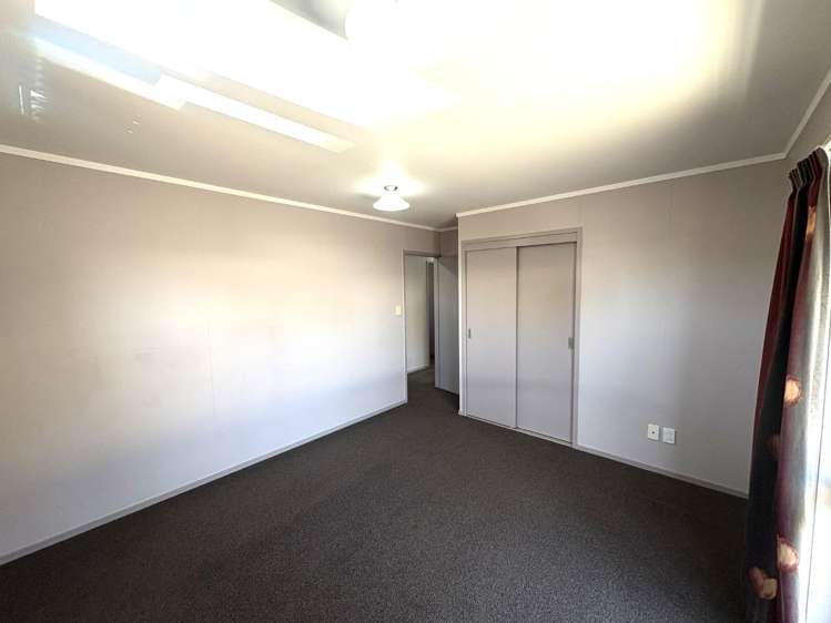 1/607 Collinge Road Mayfair_14