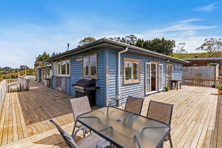 125 Bluff Road Pokeno_20