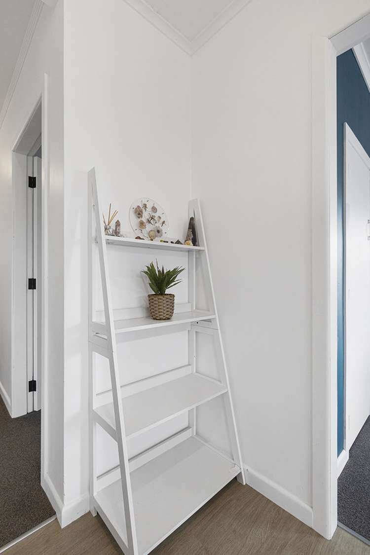 2500 Kihikihi Road Kihikihi_15