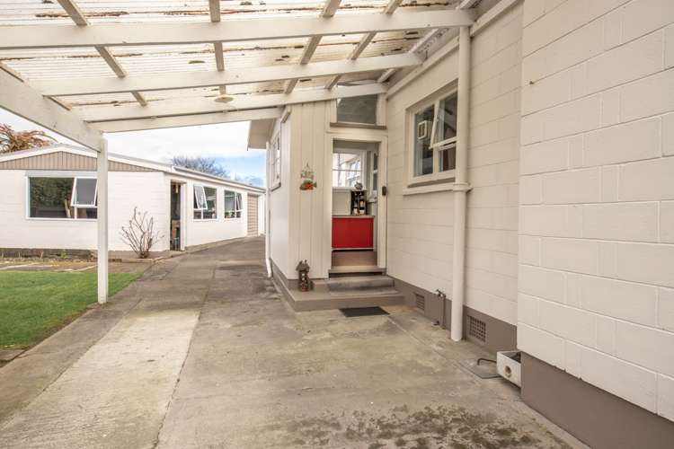 114 Brougham Street Westport_24