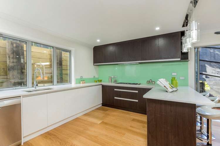 252a Whitney Street Blockhouse Bay_8