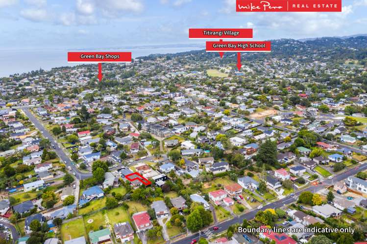 2/41 Mason Street New Lynn_15