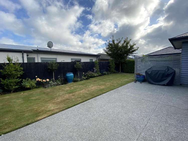 118 Metehau Street Marshland_16