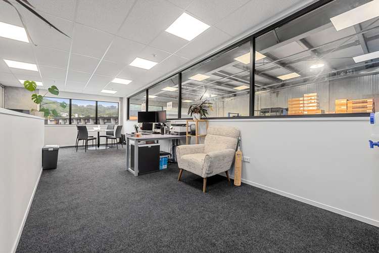 Unit 77, 12 Mohuia Crescent Elsdon_7