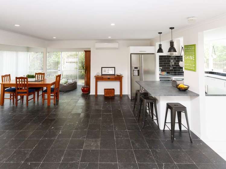 118 Fitzroy Street Terrace End_6