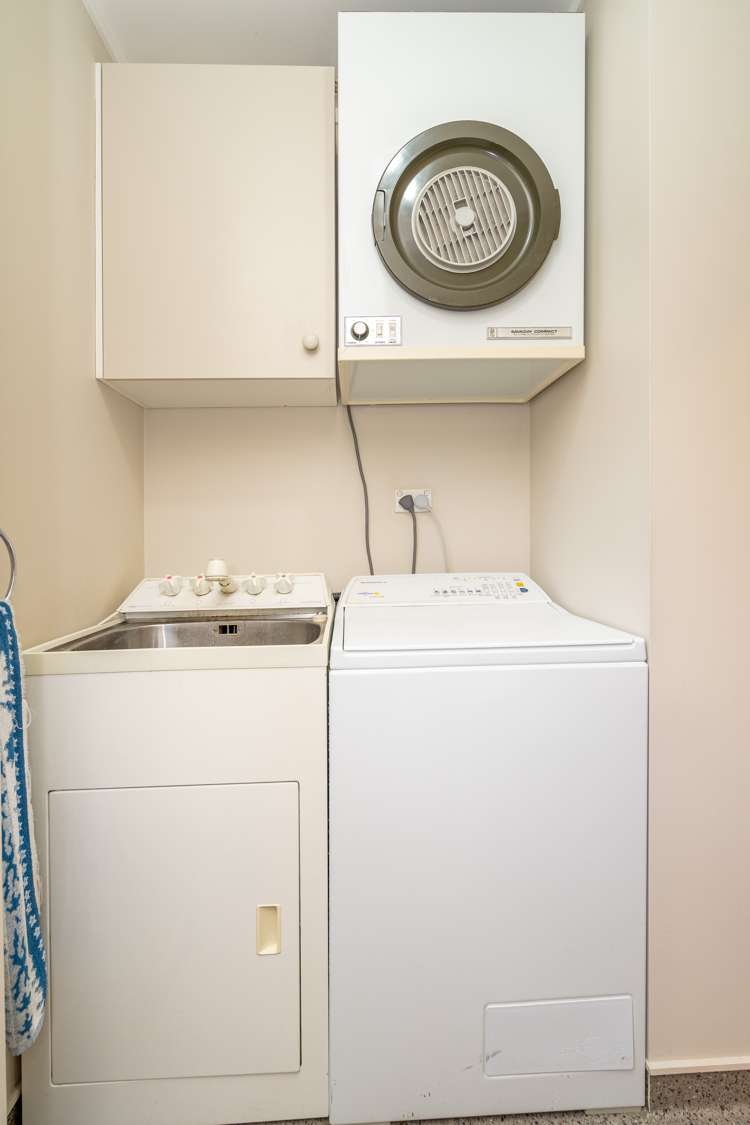 122 North Taieri Road Abbotsford_23