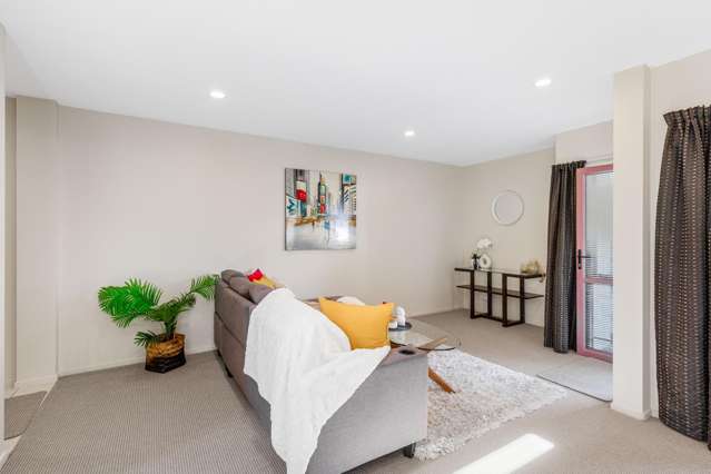 34 Winery Way Henderson_4