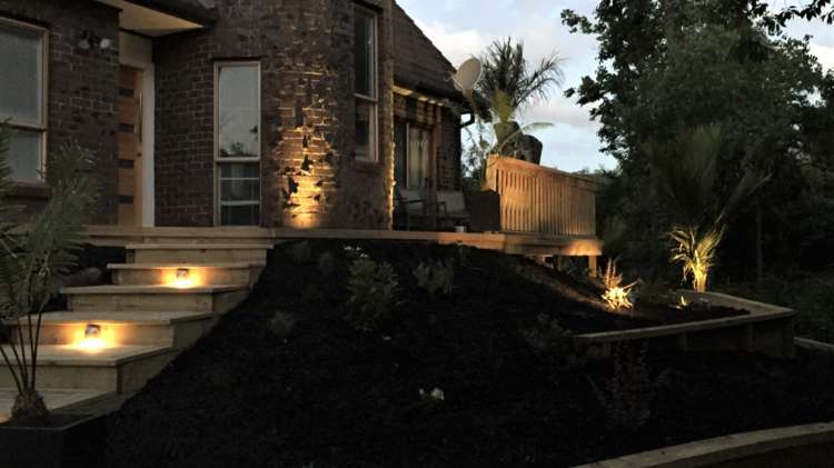 9a Luplau Crescent Cockle Bay_23