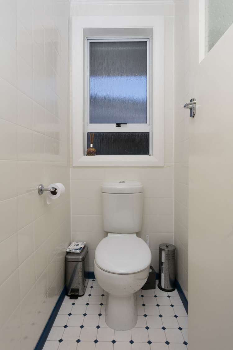 51 Bellona Street Saint Kilda_14