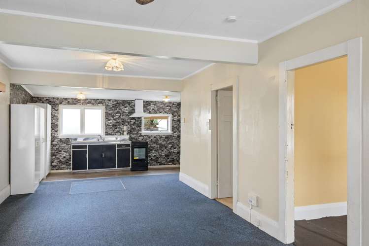 232 Great South Road Huntly_6