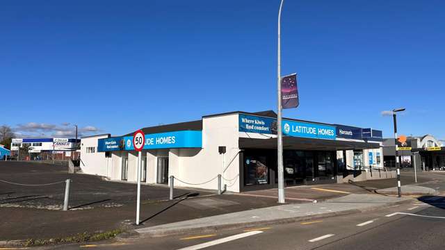 25-29 Tirau Street Putaruru_1