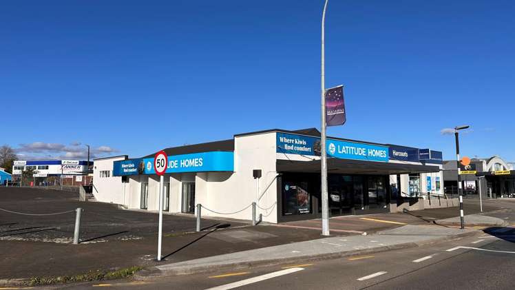 25-29 Tirau Street Putaruru_1
