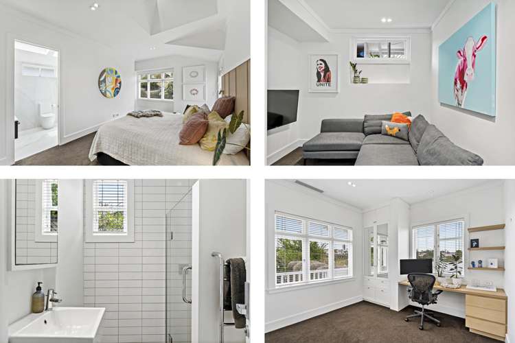 21 Raumati Road Remuera_11