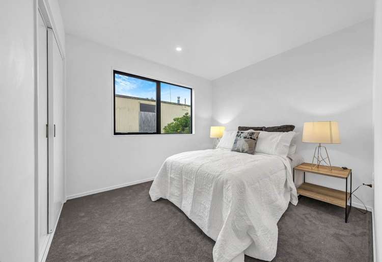 Lot 4, 18 Sunnyhill Crescent Sunnyhills_9