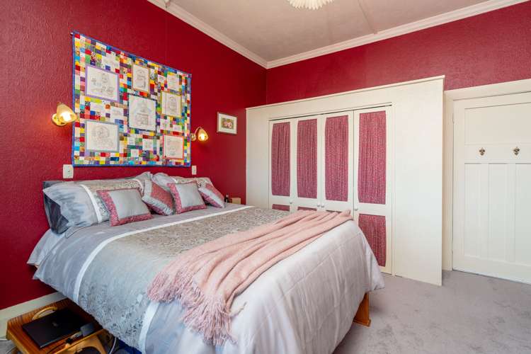 71 Moana Crescent Musselburgh_16