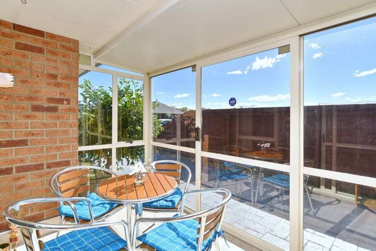 52a Durham Street Rangiora_13