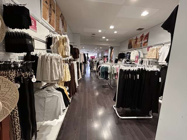 284 George Street Dunedin Central_3