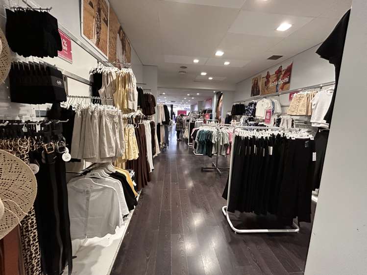 284 George Street Dunedin Central_3