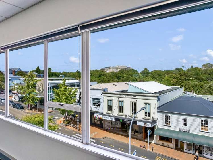 272 Parnell Road Parnell_2