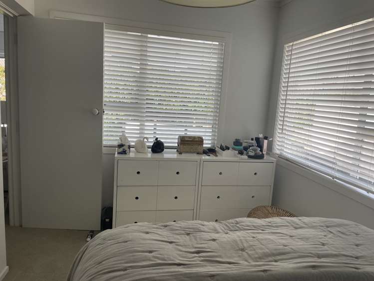 6/24a Hamilton Road Herne Bay_8