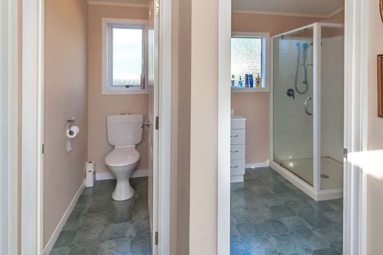 50 Signal Street Foxton Beach_7