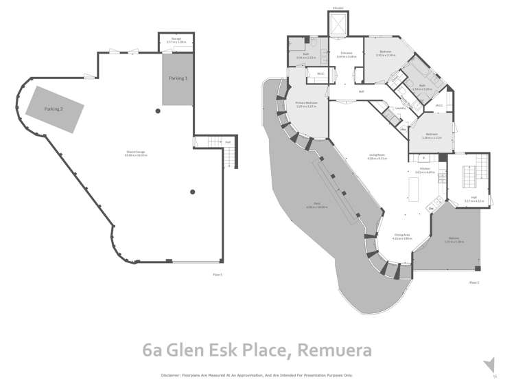 6a Glen Esk Place Remuera_17