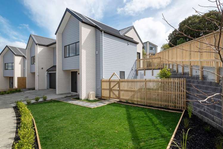 Lot 10/20 Melia Place Stanmore Bay_14