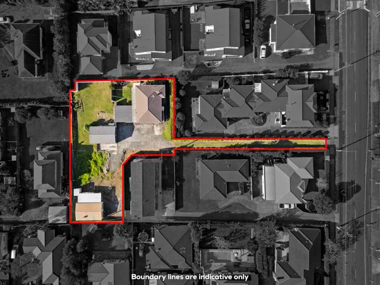 32a Taylor Road Mangere Bridge_7