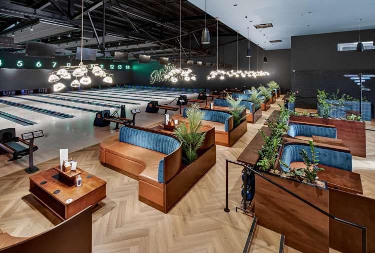 89 Iport Drive Rolleston_6