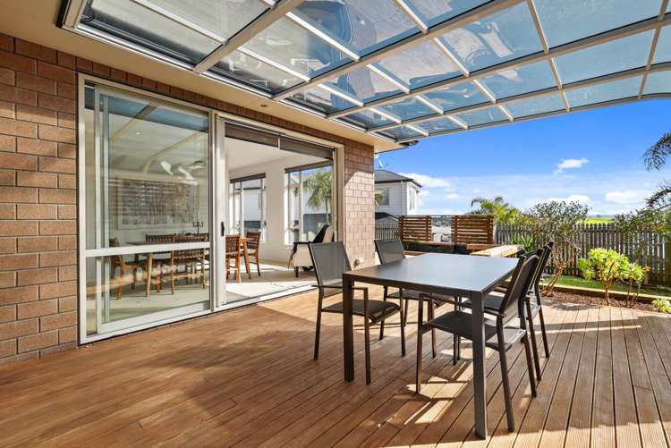 36 Mulroy Place Pinehill_17