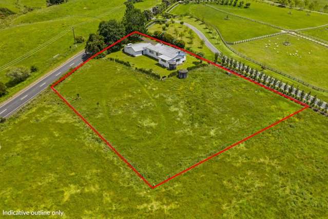 777 North Road Clevedon_2