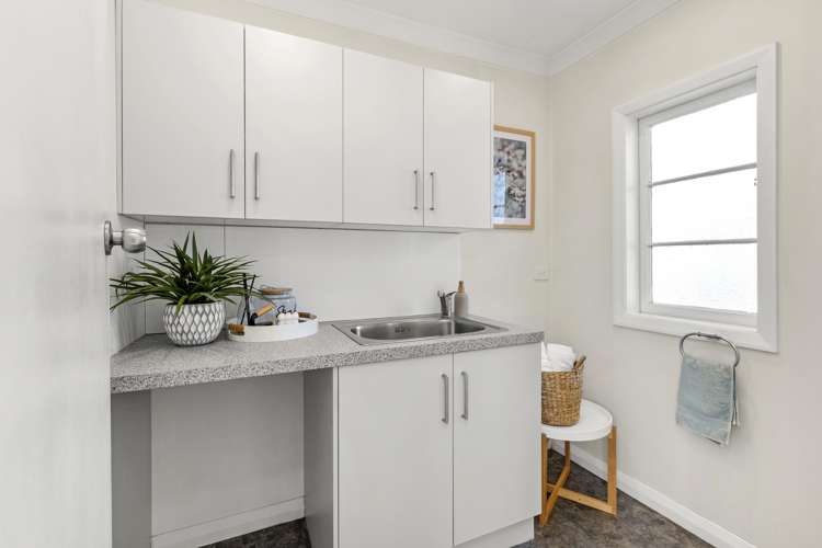 46 Spencer Street Leamington_23