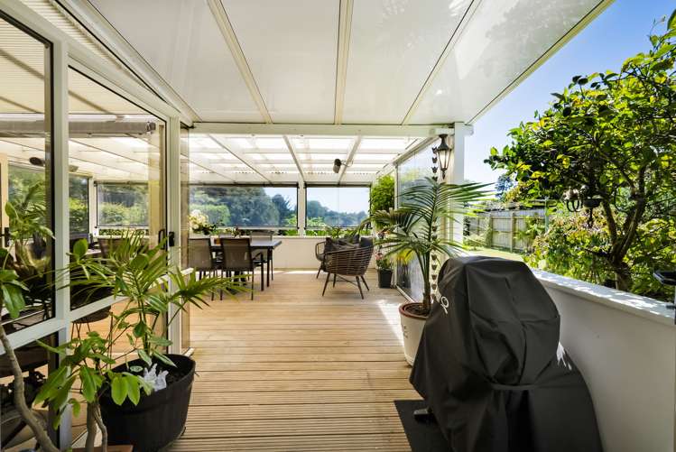 22 Awanui Street Merrilands_11